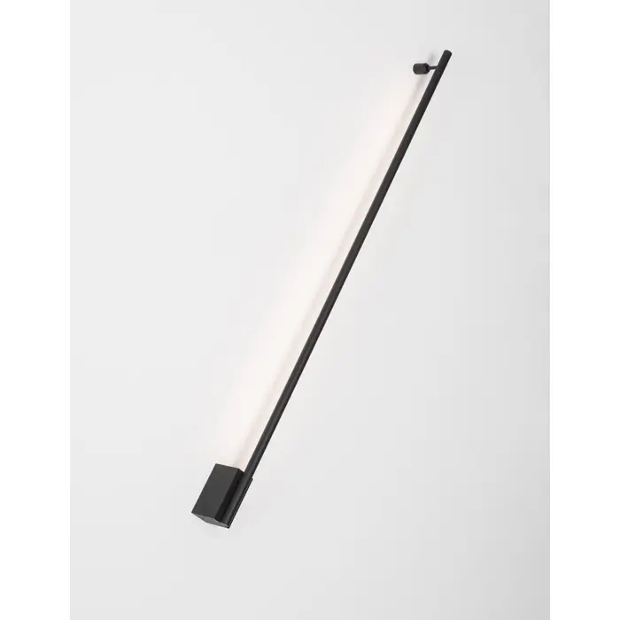 gropius-zidna-lampa-led-15w3000k507lmip20sandy-crna-45450-02102354.webp