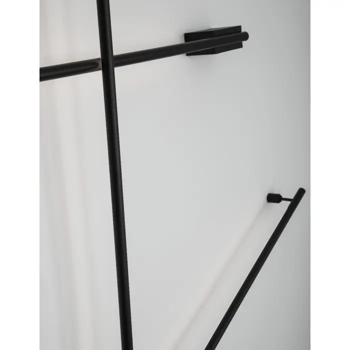 gropius-zidna-lampa-led-15w3000k507lmip20sandy-crna-45472-02102353.webp