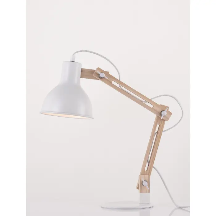 grou-stolna-lampa-e27-ip20matt-bijela-11512-02110760.webp