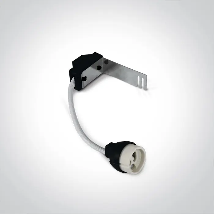 gu10-grlo-konektor-51719-02023167.webp