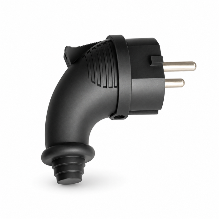 gumirani-kutni-utikac-16a250v3500w-54468-04072459.webp