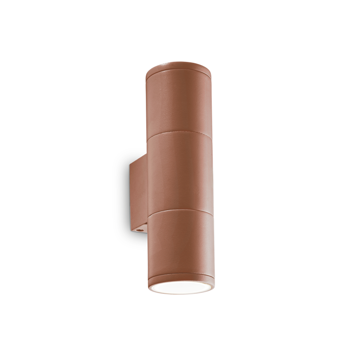 gun-zidna-svjetiljka-ap2-mala-coffee-gu10-22291-02066322.webp