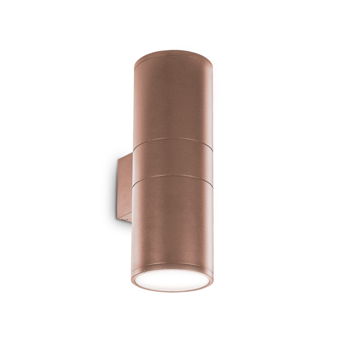 gun-zidna-svjetiljka-ap2-velika-coffee-e27-11643-02066316.webp
