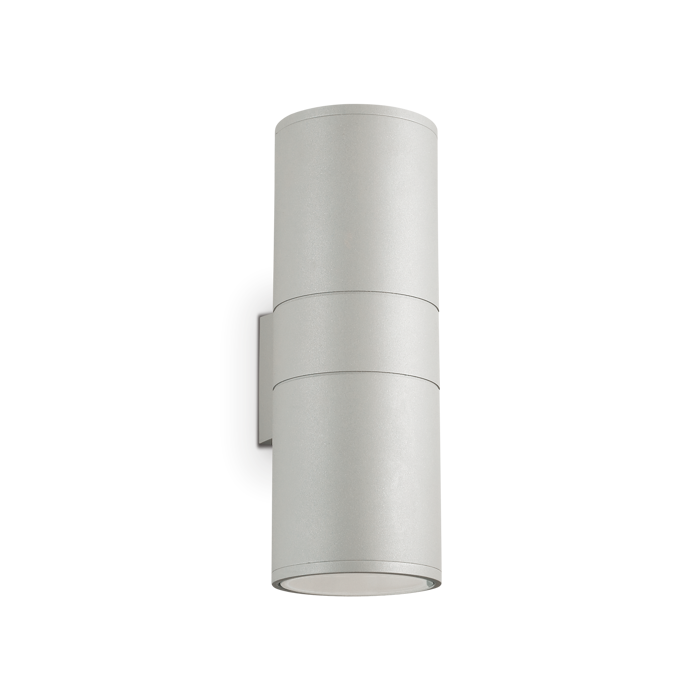 gun-zidna-svjetiljka-ap2-velika-siva-e27-10907-02066317.webp
