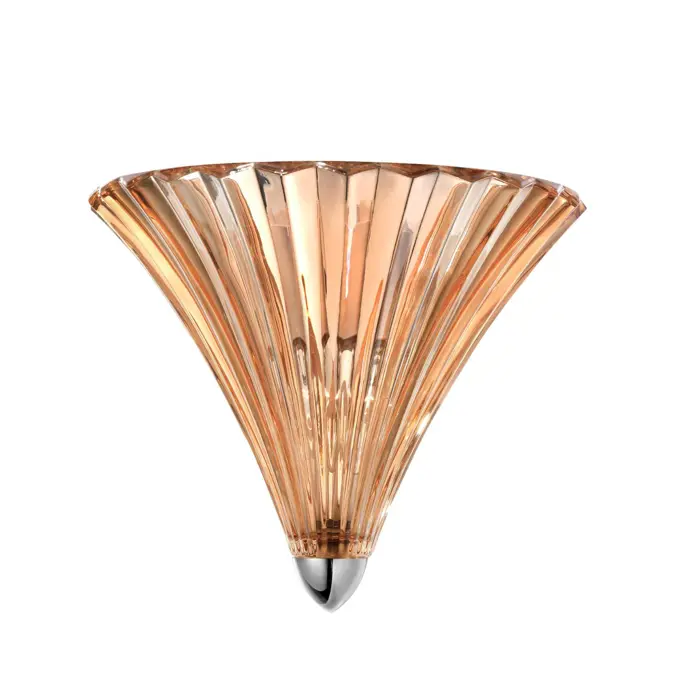 guscio-zidna-lampa-e14-ip20jantar-20255-02102424.webp