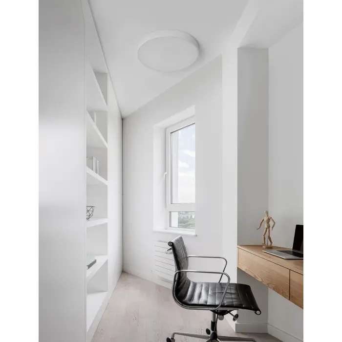 hadon-plafonska-svjetiljka-led-24w3000k1380lmip20sandy-bijel-2622-02102308.webp