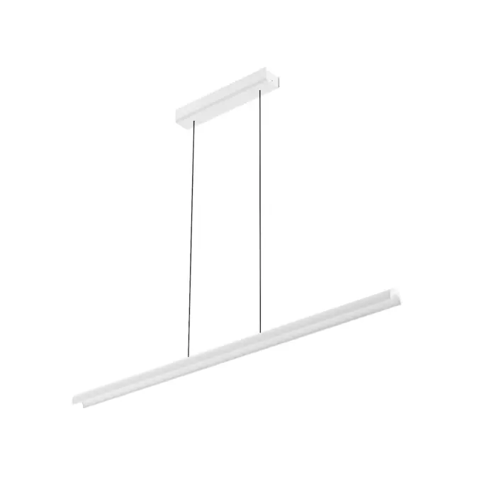 halfpipe-viseca-svjetiljka-ip203525lm3000k-bijela-90867-02141732.webp