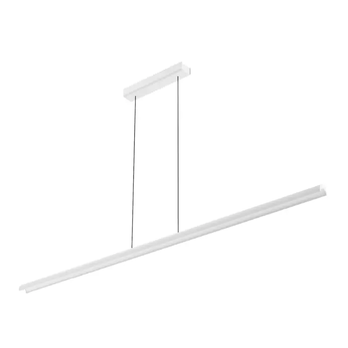 halfpipe-viseca-svjetiljka-ip205042lm3000k-bijela-90371-02141735.webp