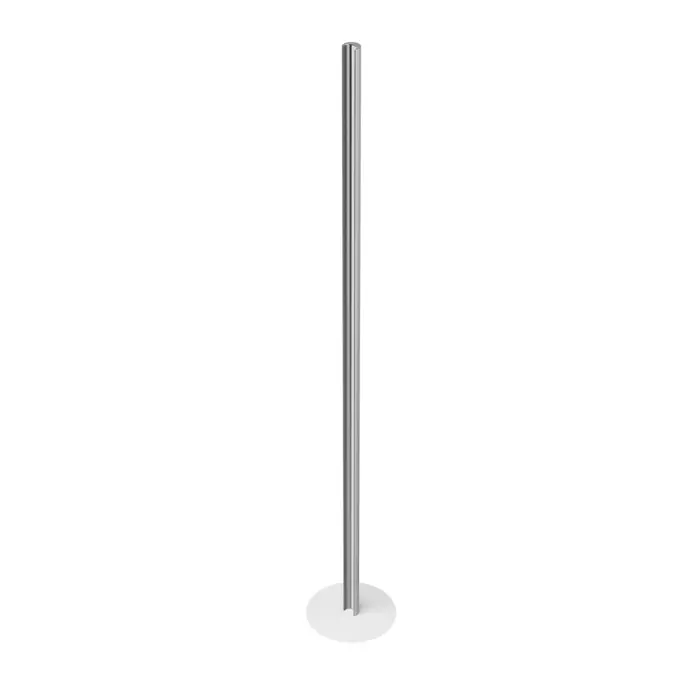 halfpipe-viseca-svjetiljka-ip403590lm3000k-aluminium-81687-02141740.webp