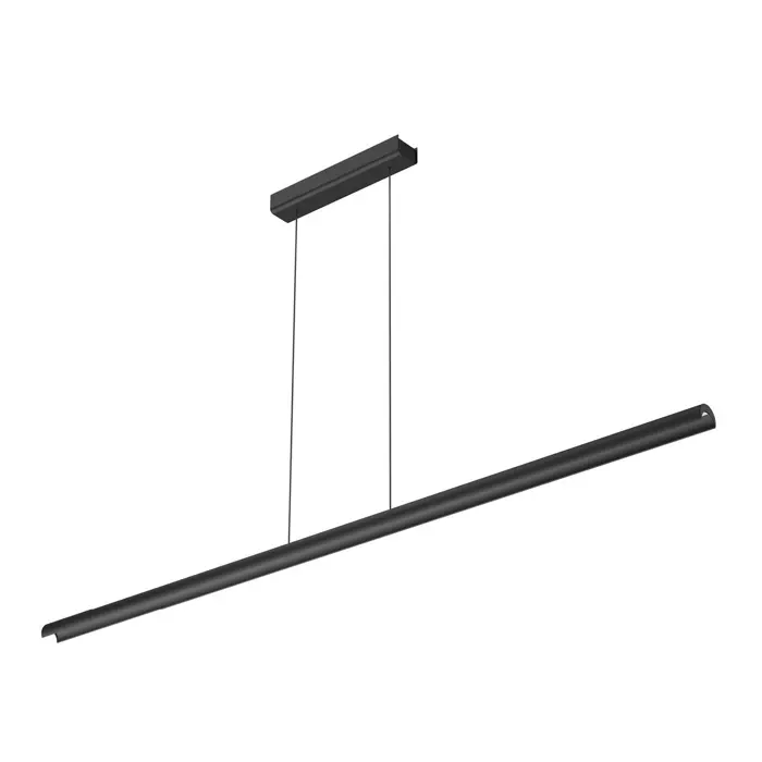 halfpipe-zidna-svjetiljka-ip205042lm3000k-crna-90049-02141736.webp