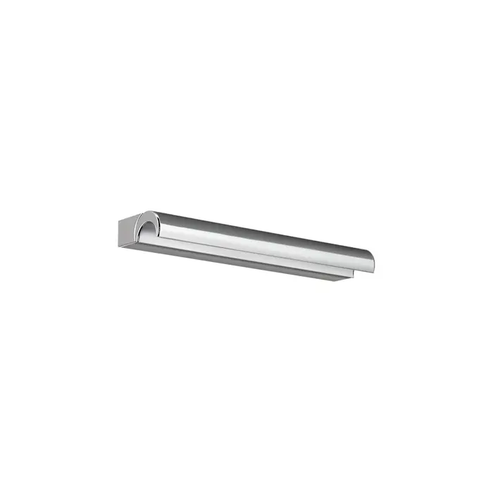 halfpipe-zidna-svjetiljka-ip441175lm3000k-aluminium-92173-02141725.webp