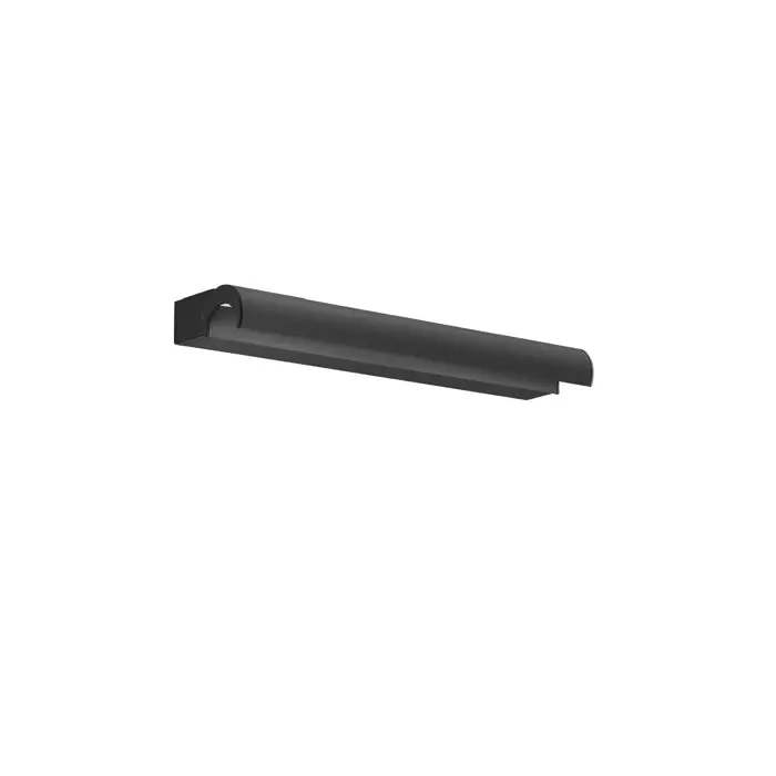 halfpipe-zidna-svjetiljka-ip441175lm3000k-crna-92406-02141724.webp