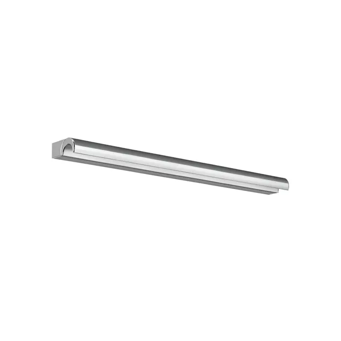 halfpipe-zidna-svjetiljka-ip442350lm3000k-aluminium-91890-02141728.webp