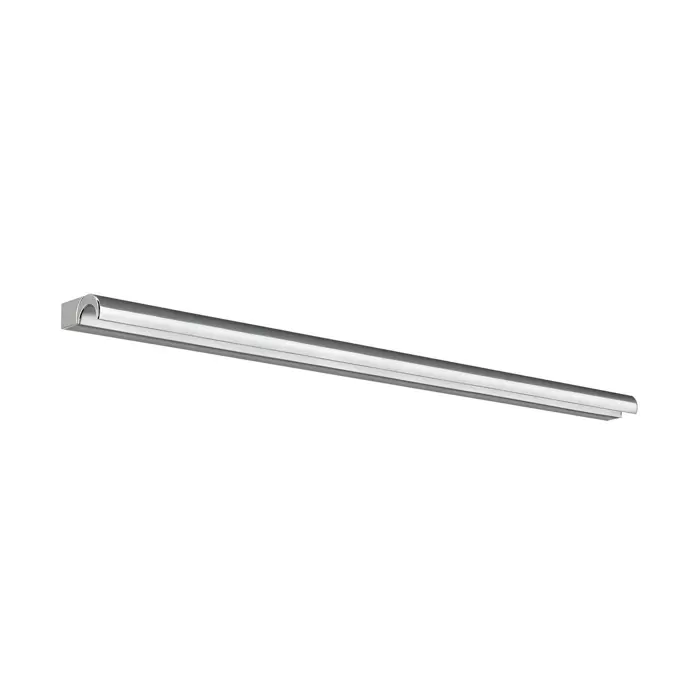halfpipe-zidna-svjetiljka-ip443361lm3000k-aluminium-91100-02141731.webp