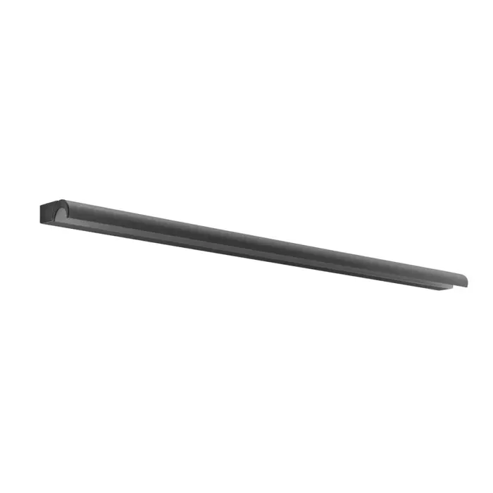 halfpipe-zidna-svjetiljka-ip443361lm3000k-crna-91365-02141730.webp
