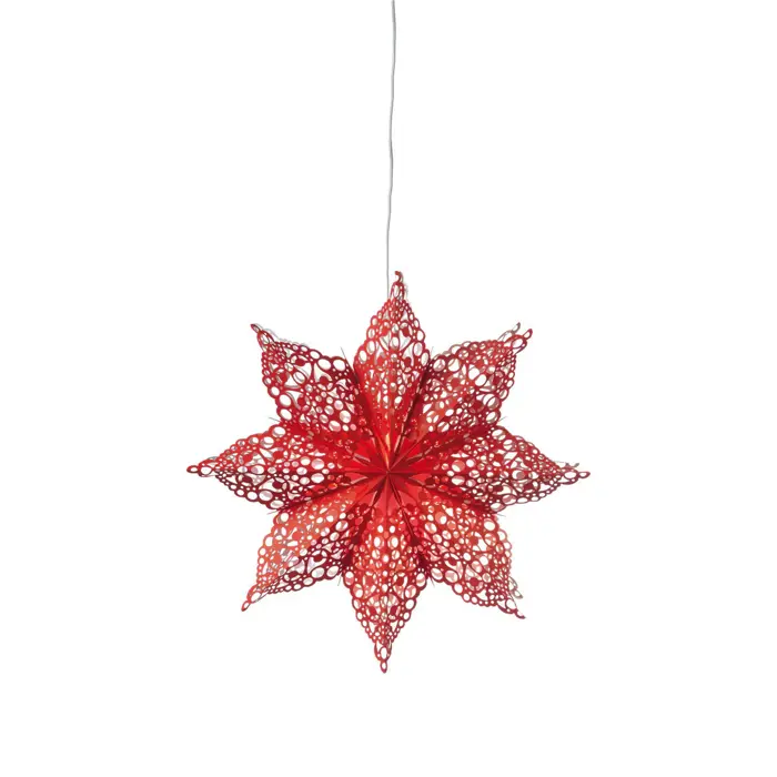 hall-visilica-zvijezda-70cm-crvena-papir-1x25we1450m-8054-02154340.webp
