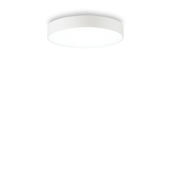 halo-led-plafonjera-pl-d35-4000k-40554-02066340.webp