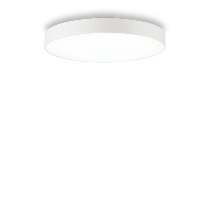 halo-led-plafonjera-pl-d45-3000k-39792-02066341.webp