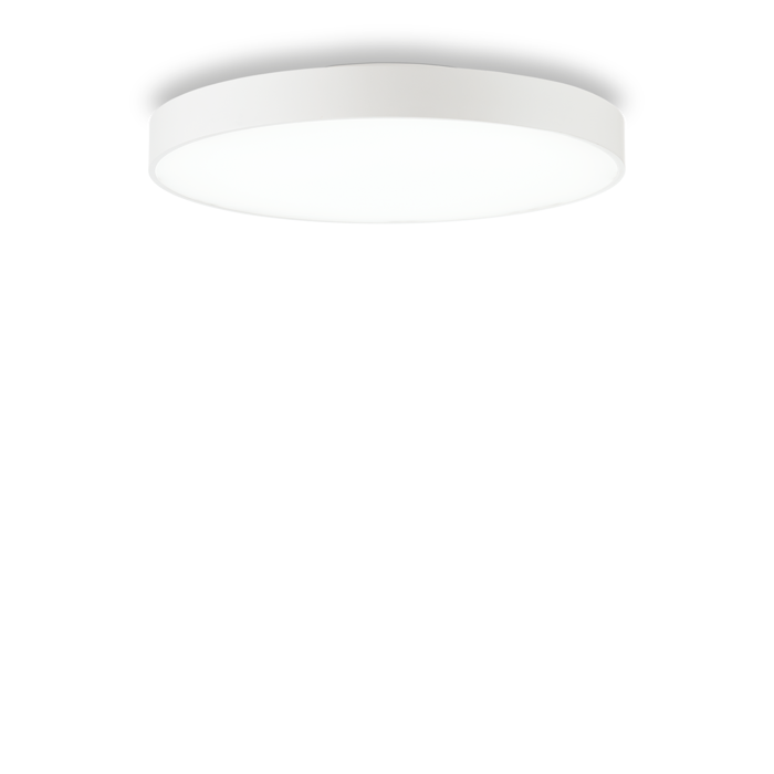halo-led-plafonjera-pl-d60-4000k-33899-02066344.webp