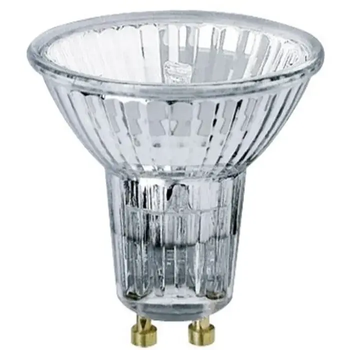 halo-zarulja-35w-gu10-230v-300lm-patron-17531-01030373.webp