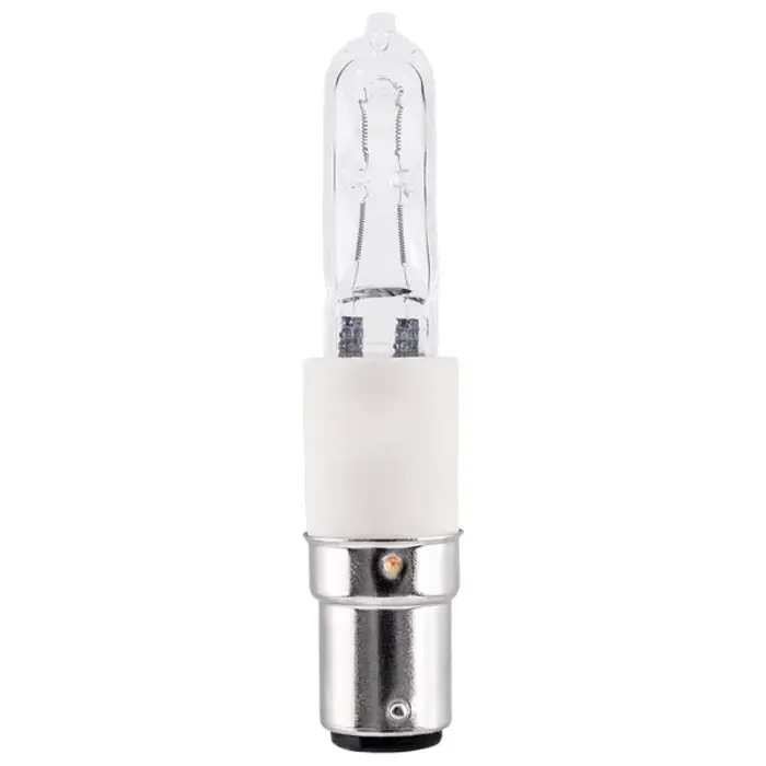 halo-zarulja-ceram-cr-t-100w-b15d-t13-1420lm-h84mm-patron-58116-01030398.webp