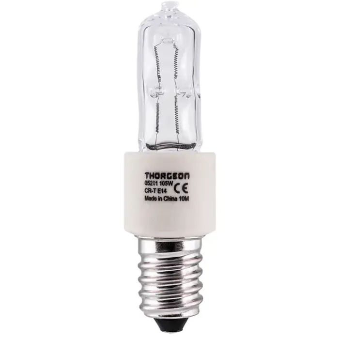 halo-zarulja-ceram-cr-t-105w-e14-t13-1420lm-h70mm-patron-60156-01030307.webp