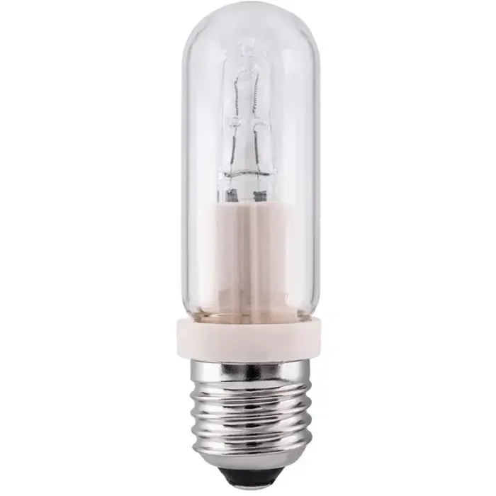halo-zarulja-ceram-cr-t-150w-e27-t32-2265lm-h105mm-patron-92815-01030364.webp