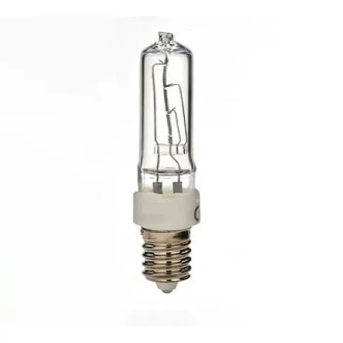 halo-zarulja-ceram-cr-t-175w-e14-t13-3300lm-h70mm-thorgeon-13937-01030326.webp