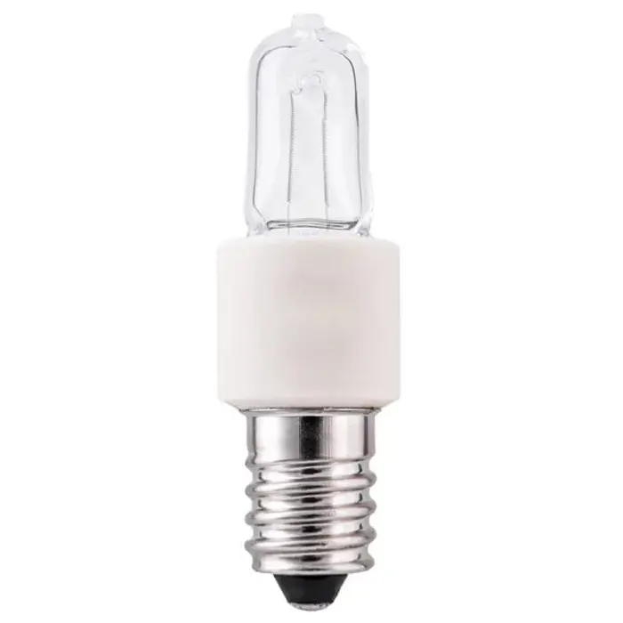 halo-zarulja-ceram-cr-t-60w-e14-t13-775lm-h61mm-61893-01030419.webp