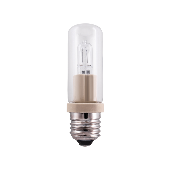 halo-zarulja-ceram-cr-t-70w-e27-t32-930lm-h105mm-clear-patro-55062-01030395.webp
