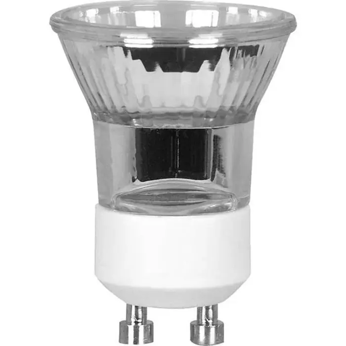 halo-zarulja-mr11-gu10-35x47-220v-35w-2khrs-clear-cover-30-3-61736-01030401.webp
