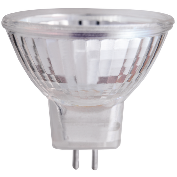 halogena-rerflektor-zarulja-10w-g4-mr11-12v-85094-01030343.webp