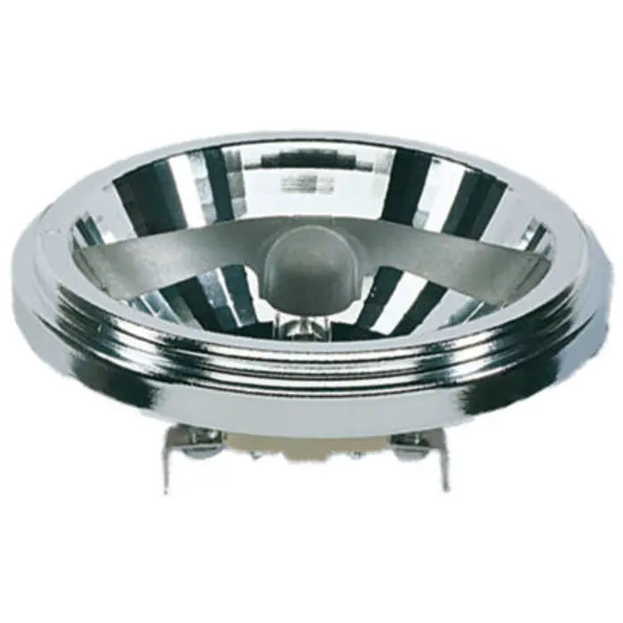 halogena-zarulja-ar111-75w-12v-g53-380lm-24-72655-01030420.webp