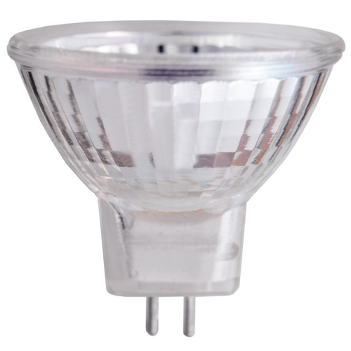 halogena-zarulja-mr11-20w-gu4-12v-2102-01030435.webp