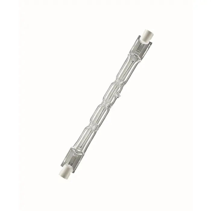 haloline-energy-saver-r7s120w150w2900k2220lm230v-1142mm-6469-21759-01030204.webp