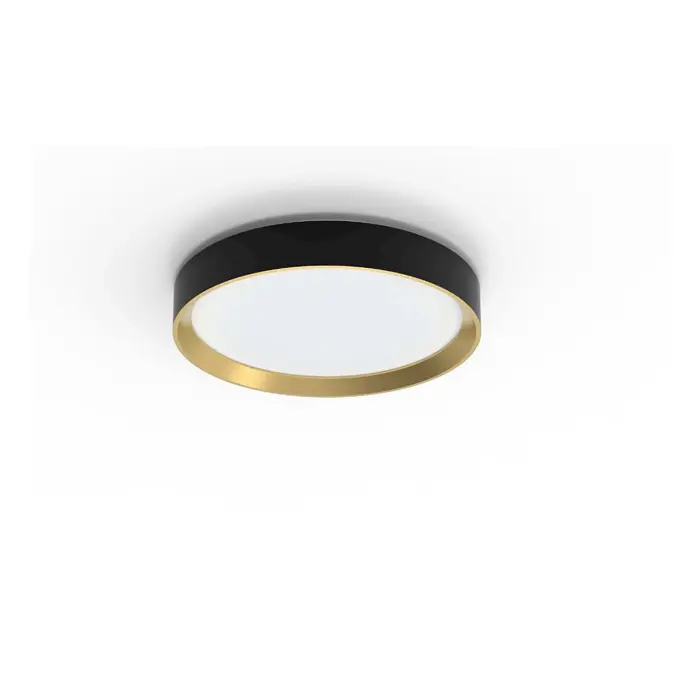 hanno-plafonjera-rd-24w-27k-crnazlatna-25709-02027848.webp