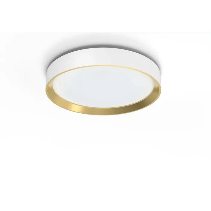 hanno-plafonjera-rd-24w-40k-bijelazlatna-26853-02027851.webp