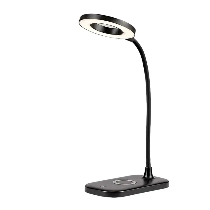 hardin-stolna-svjetiljka-led-5crnaip20210lm-87164-02143629.webp