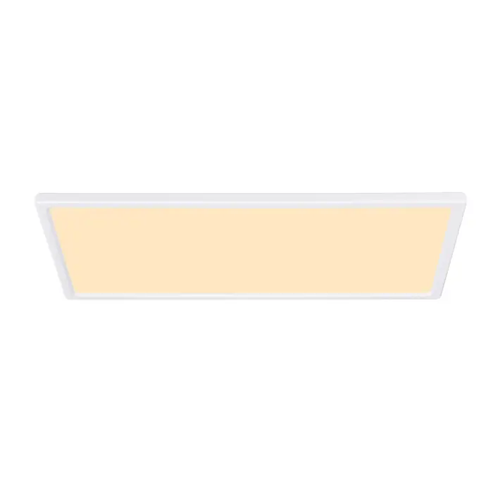 harlow-60x30-step-plafonjera-bijela-dim-nordlux-moodmaker-le-63704-02082076.webp