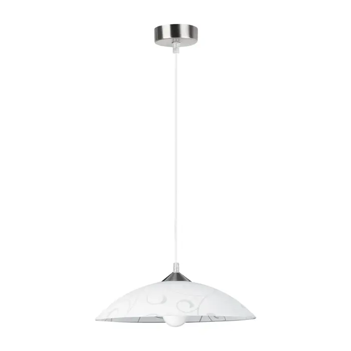 harmony-lux-visilica-e27-1x-max-60bijelaip20-24851-02142239.webp