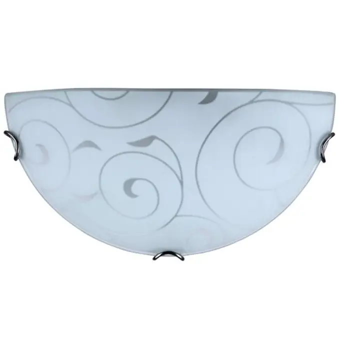 harmony-lux-zidna-svjetiljka-e27-1x-max-60bijelaip20-26217-02142234.webp