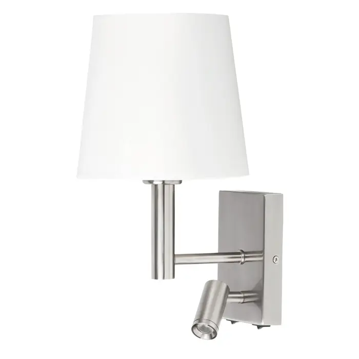 harvey-zidna-svjetiljka-e27-1x-max-40-led-3satenasti-kromip2-58041-02142739.webp