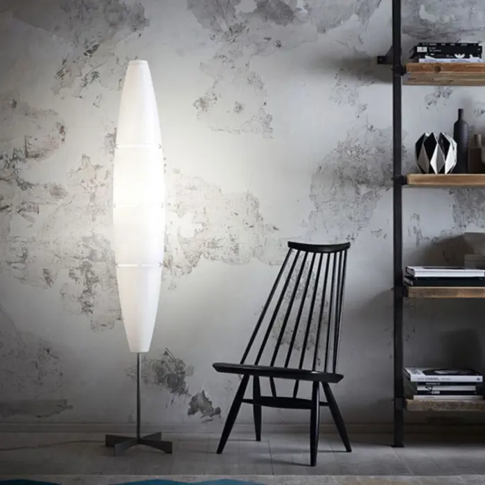 havana-terra-podna-lampa-krom-bijela-24978-02121210.webp
