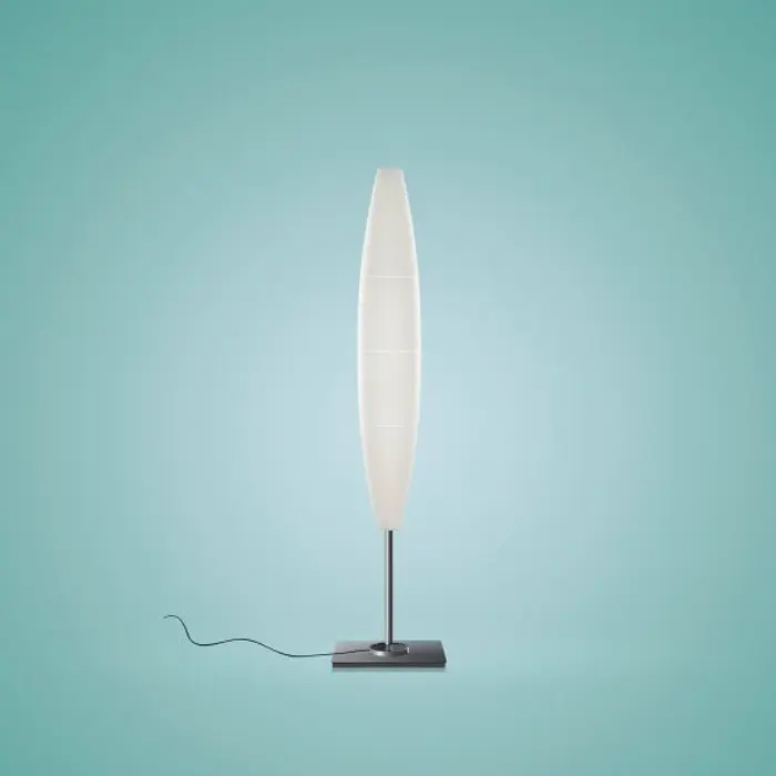 havana-vanjska-podna-lampa-s-bazom-52797-02122038.webp