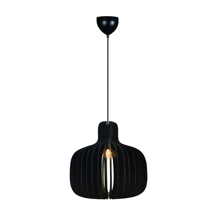 hazo-43cm-visilica-crna-6424-02076175.webp