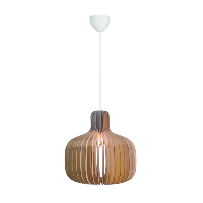 hazo-43cm-visilica-drvena-6974-02076174.webp
