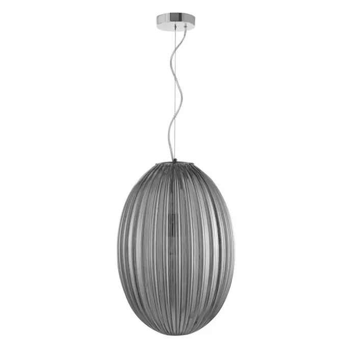 hector-visilica-1xe2712w230v-sivo-staklo-55278-02073319.webp