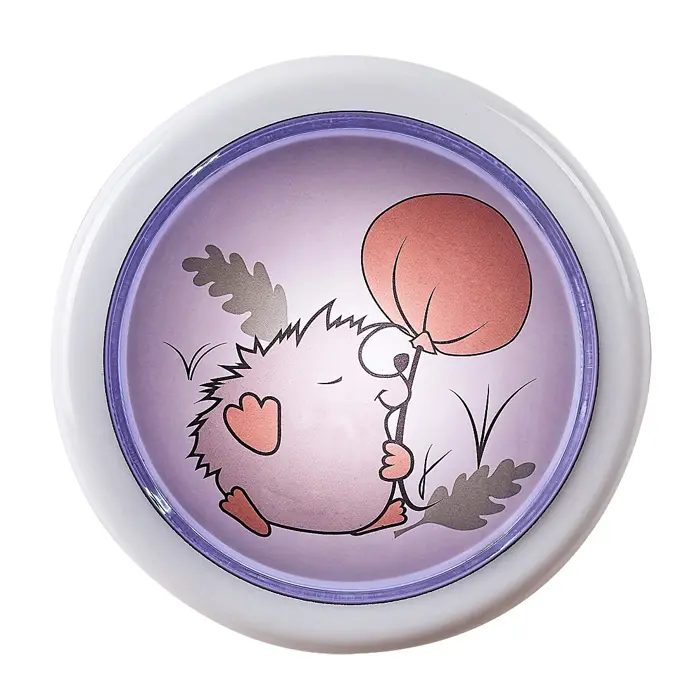 hedgy-djecija-svjetiljka-led-03wbijelaip205lm-43604-02211622.webp