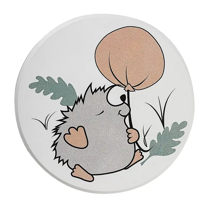 hedgy-djecija-svjetiljka-led-9wbijelaip20800lm-71876-02210916.webp