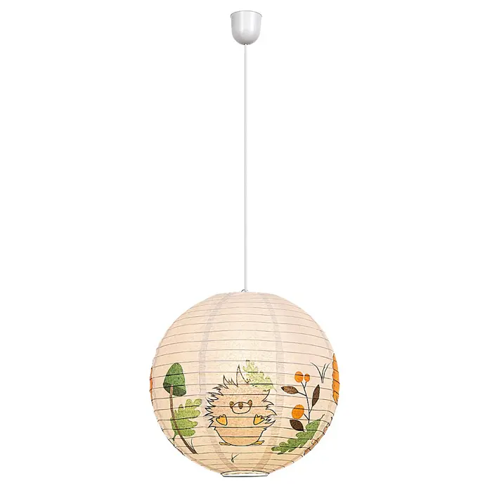 hedgy-djecija-svjetiljka-max-40wbijelaip20-66373-02211287.webp